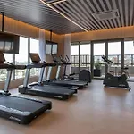 Studio Luxo Itaim - Homax